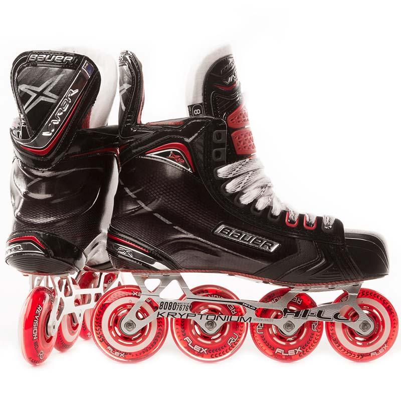 Hockey Skates | Pure Hockey