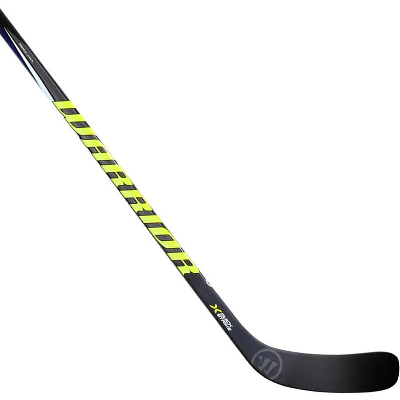 hockey-sticks-pure-hockey