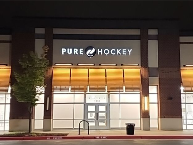 https://www.purehockey.com/ui/ecom-store-main-136.png