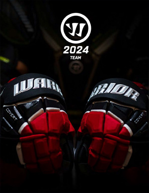 Warrior Alpha Senior Hockey Girdle – Hockey Lion Inc.